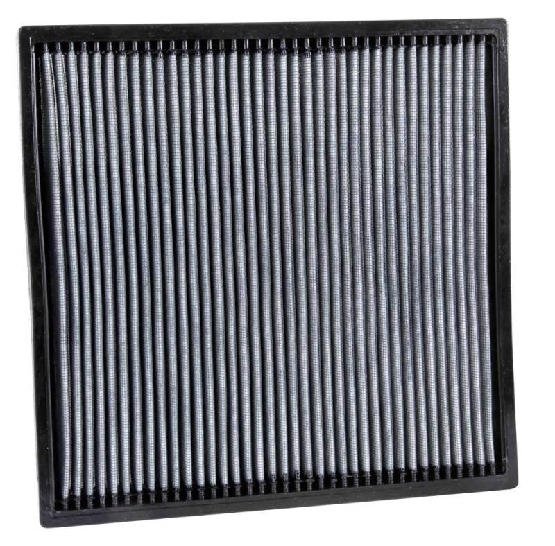 Load image into Gallery viewer, K&amp;N Engineering VF8000 KN Cabin Air Filters
