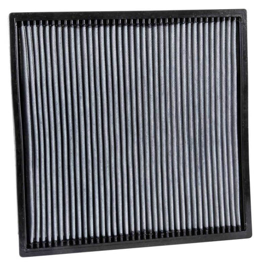 K&N Engineering VF8000 KN Cabin Air Filters
