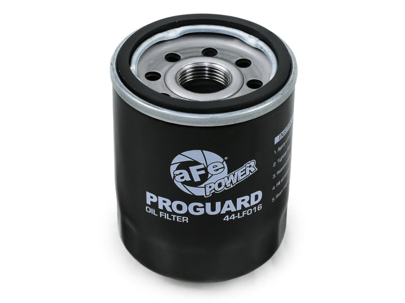 Load image into Gallery viewer, Afe 44-LF016-MB AFE ProGuard Oil Filter
