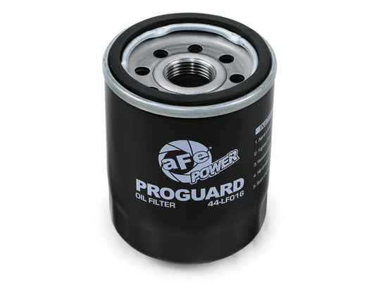 Afe 44-LF016 AFE ProGuard Oil Filter