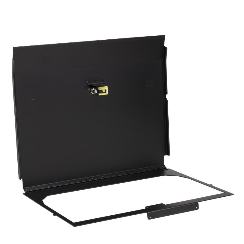 Load image into Gallery viewer, Tuffy Products 358-01 TFY Cubby Cover
