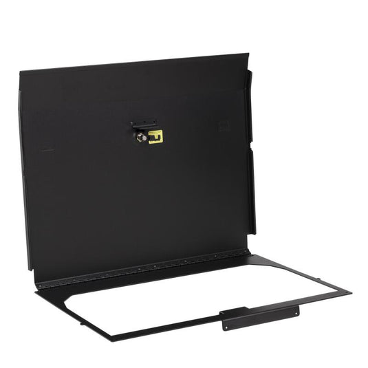 Tuffy Products 358-01 TFY Cubby Cover