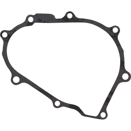 Moose Racing 816605mse Ignition Cover Gasket