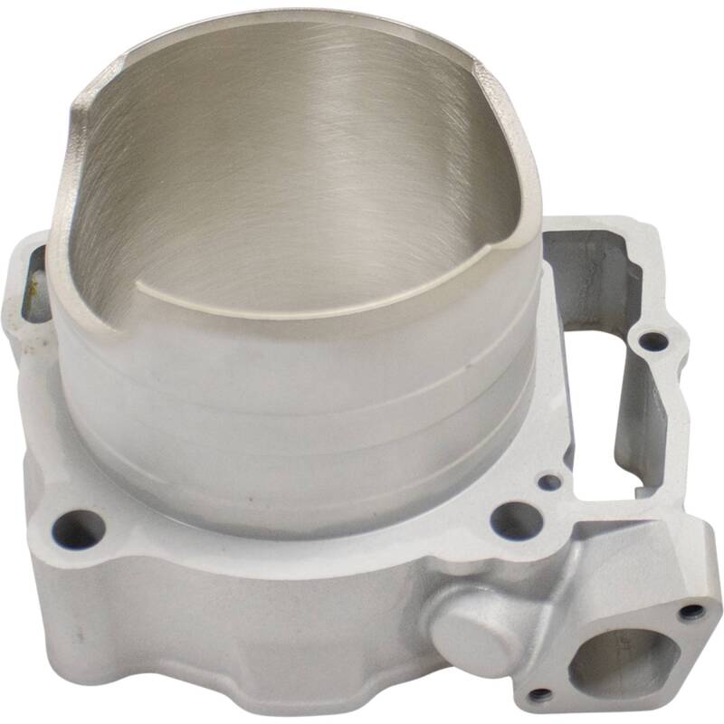 Load image into Gallery viewer, Cylinder Works CW50009K01 CYL Standard Bore Cylinder Kit
