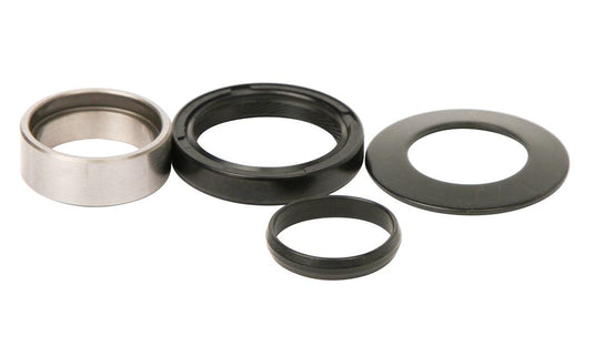 Hot Rods OSK0026 Output Shaft Kit