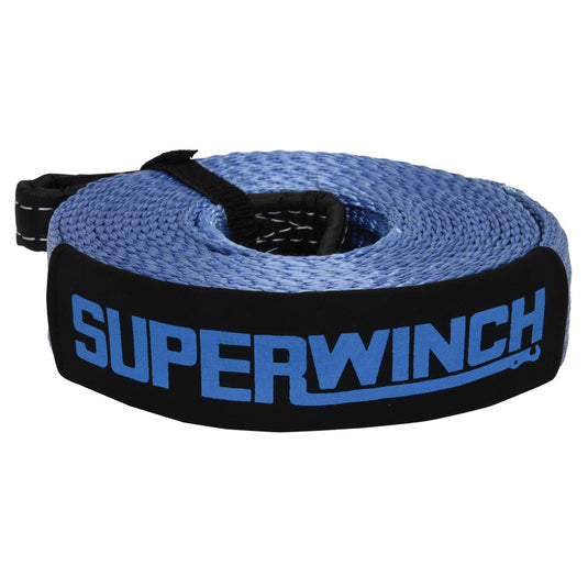 Superwinch 2518 SUW Recovery Kits