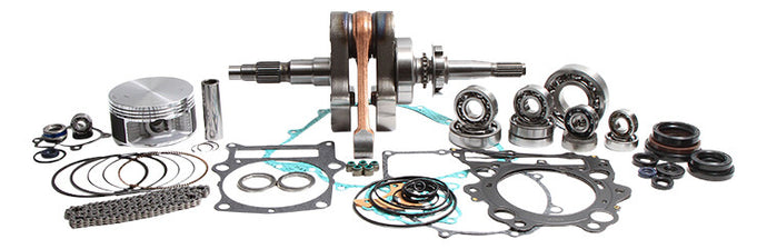 Wrench Rabbit WR101-211 Complete Engine Rebuild Kit In a Box
