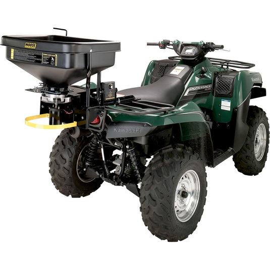 Moose Utility 5302033 ATV Spreader