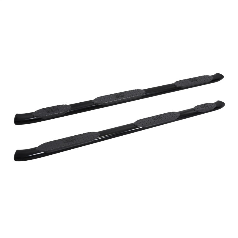 Load image into Gallery viewer, Westin 21-534685 WES Nerf Bars - PRO TRAXX 5
