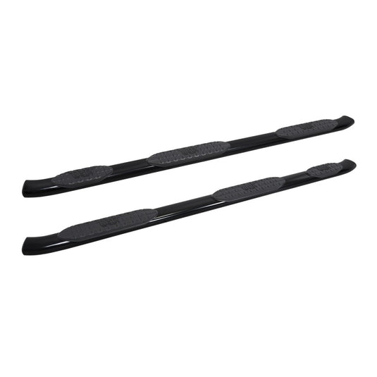 Westin 21-534685 WES Nerf Bars - PRO TRAXX 5