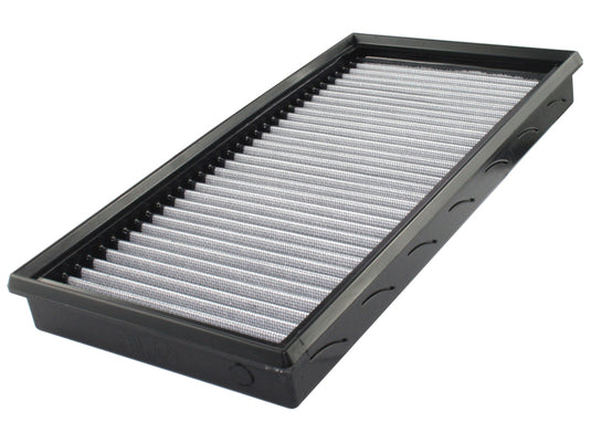 Afe 31-10016 AFE P5R Drop In Air Filter