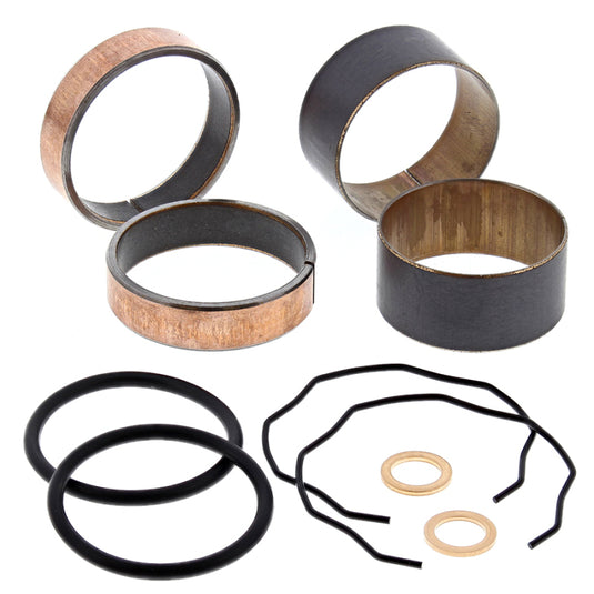 All Balls Racing 38-6125 ABR Fork Bushing Kits