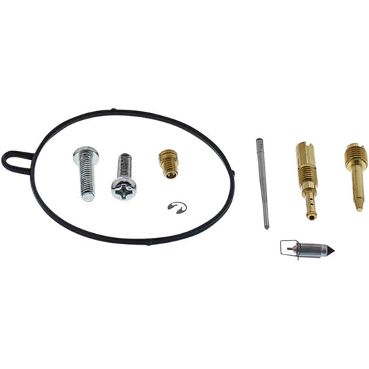 Moose Racing 26-1564 Carburetor Repair Kit