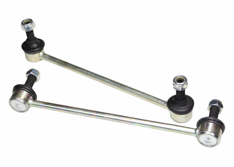 Load image into Gallery viewer, Whiteline W23366 WL Bushings - Sway Bar
