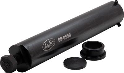 Motion Pro 08-0558 Steering Stem Bearing Tool