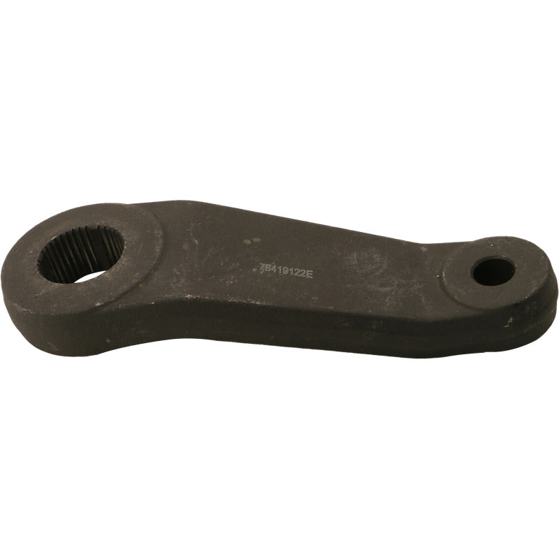 Load image into Gallery viewer, Moog K80794 MOH Steering Control Arms
