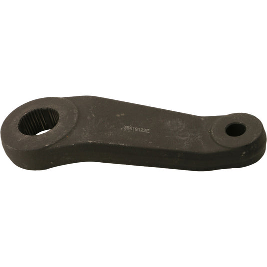 Moog K80794 MOH Steering Control Arms