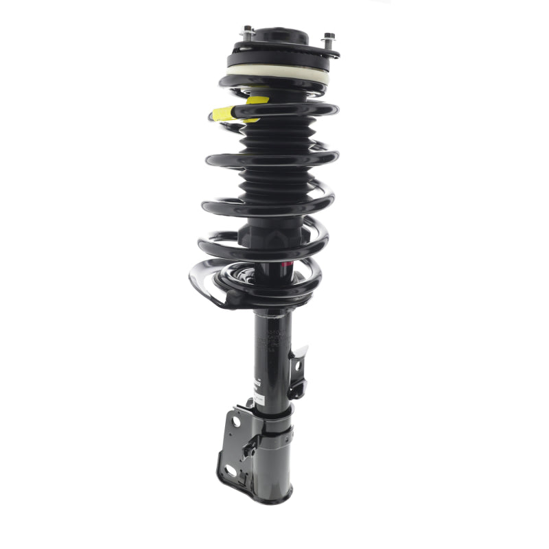 Load image into Gallery viewer, Kyb SR4704 KYB Shocks &amp; Struts Strut Plus
