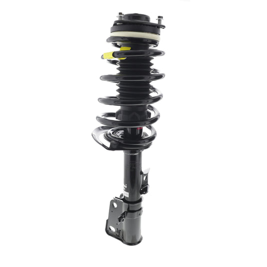 Kyb SR4704 KYB Shocks & Struts Strut Plus