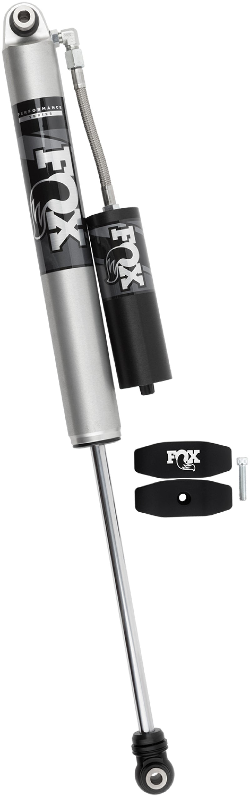 Load image into Gallery viewer, Fox 985-24-186 FOX 2.0 Perf Shock
