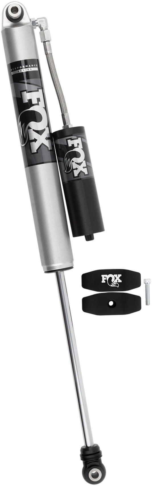 Fox 985-24-186 FOX 2.0 Perf Shock