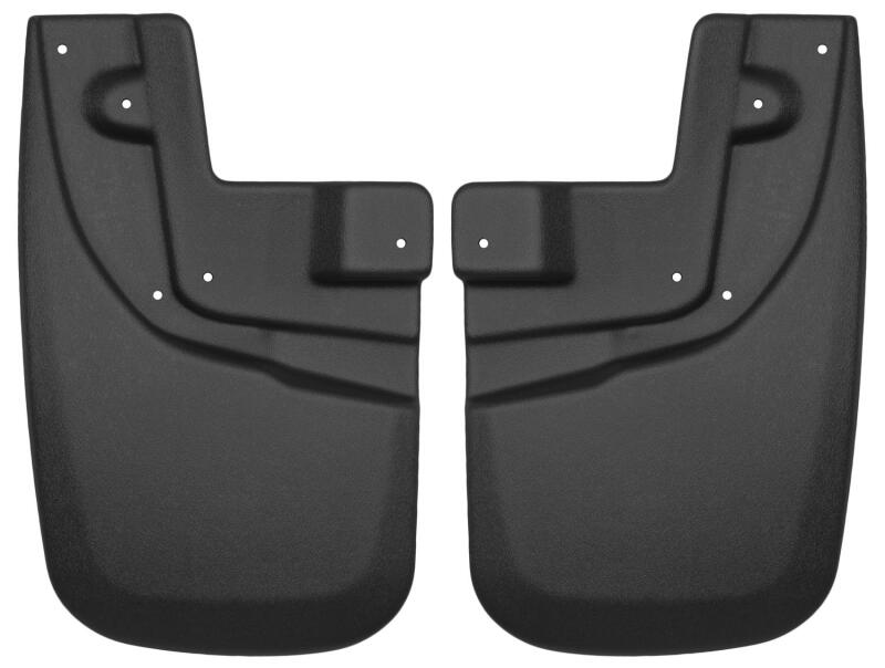 Load image into Gallery viewer, Husky Liners 56931 HL Mud Guards
