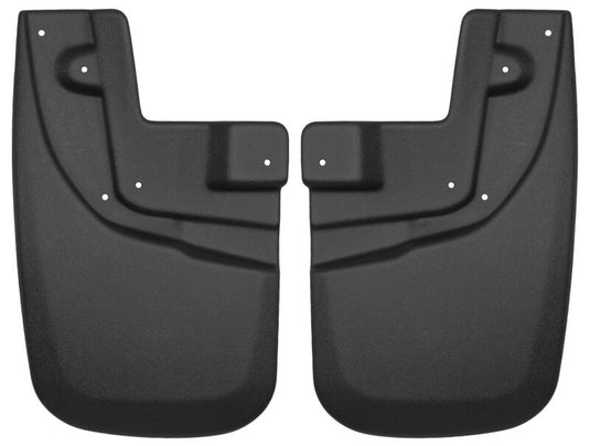 Husky Liners 56931 HL Mud Guards