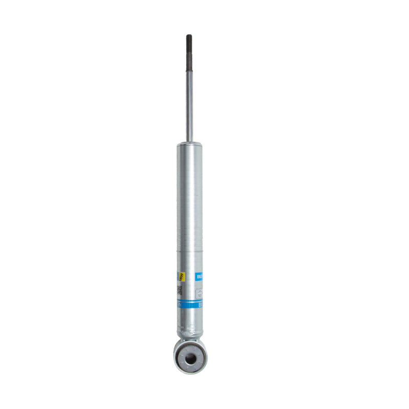 Load image into Gallery viewer, Bilstein 24-317832 BIL B8 5100 Series Shocks
