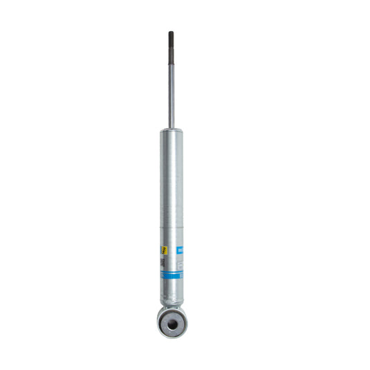 Bilstein 24-317832 BIL B8 5100 Series Shocks
