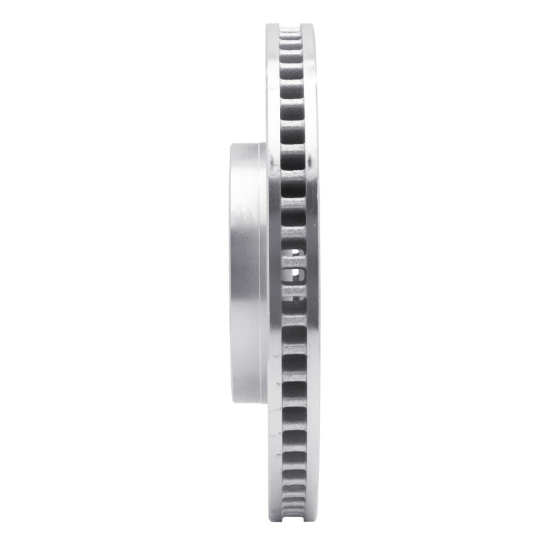 Load image into Gallery viewer, R1 Concepts 631-21053R RNC Brake Rotor - Drill &amp; Slot
