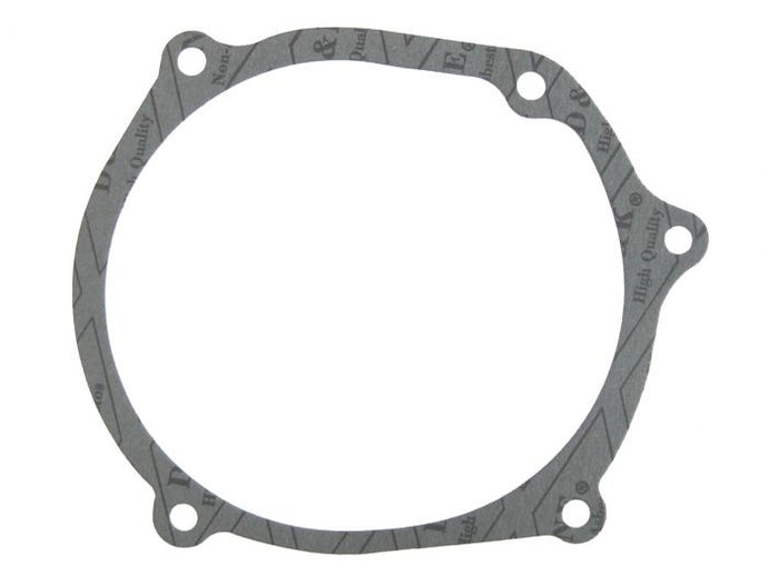 Namura Technologies NX-40085CG2 Generator Cover Case Gasket