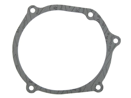 Namura Technologies NX-40085CG2 Generator Cover Case Gasket
