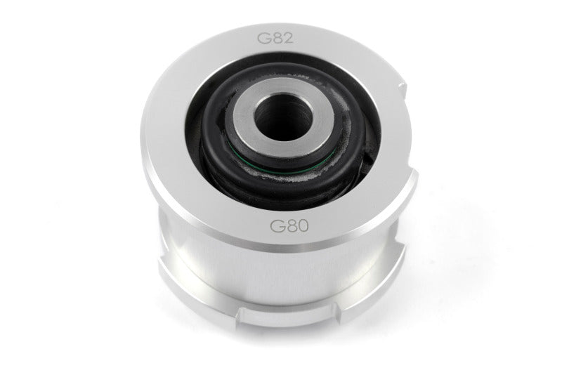 Load image into Gallery viewer, Dinan D280-0030 DNN Ball Joint Kits
