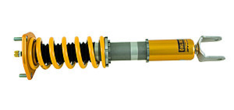 Load image into Gallery viewer, Ohlins MAS MI00S1 OHL Coilover - Road &amp; Track
