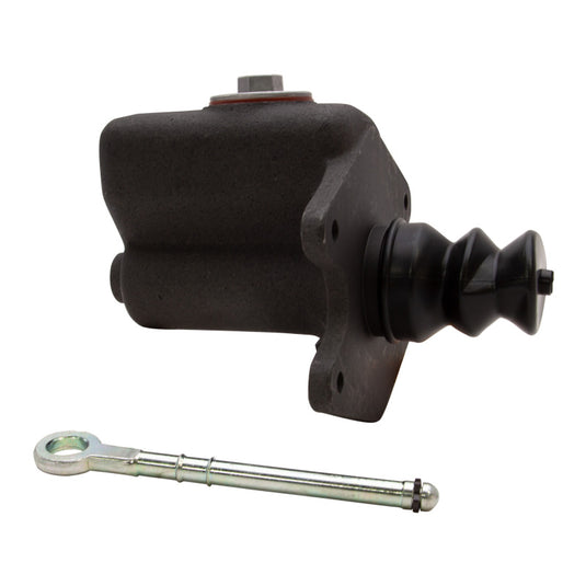Dfc 355-54281 DFC Brake Master Cylinders