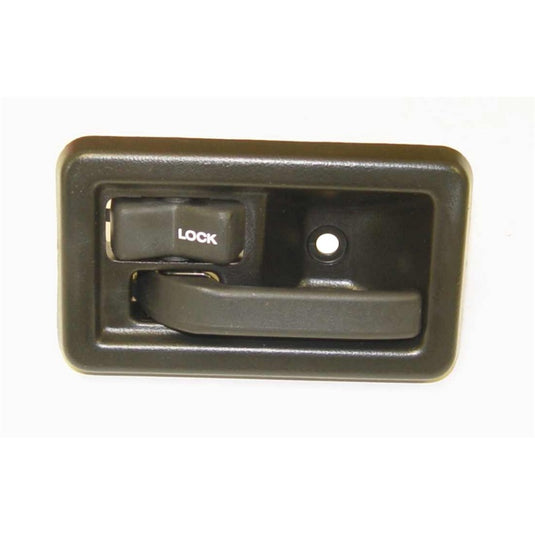 Omix 11812.13 OMI Interior Accessories