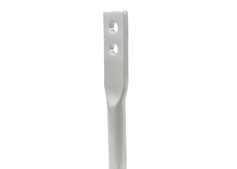 Load image into Gallery viewer, Whiteline BNR11XZ WL Sway Bars - Rear
