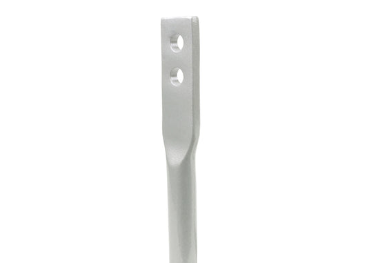 Whiteline BNR11XZ WL Sway Bars - Rear