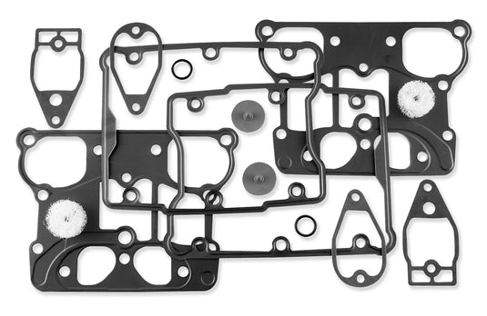 Cometic Gasket C9588 Rocker Box Gasket Kit