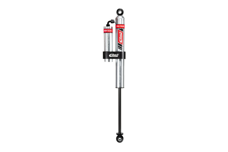 Load image into Gallery viewer, Eibach E60-23-032-02-01 EIB Pro-Truck Shocks
