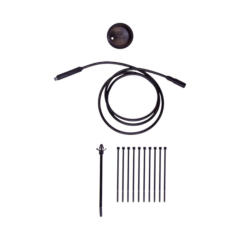 Load image into Gallery viewer, Bilstein 46-193759 BIL B12 Series Suspension Kits
