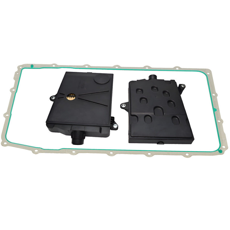 Load image into Gallery viewer, Bd Diesel 1064047 BDD Inline Trans Filter Kits
