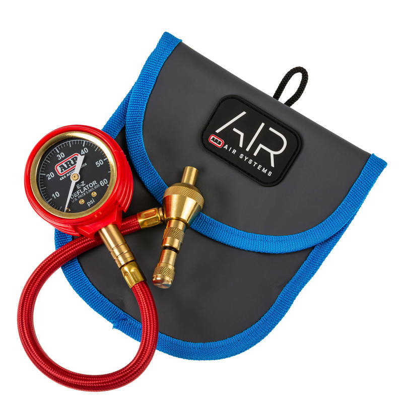 Load image into Gallery viewer, Arb ARB505 ARB Tire Repair Kits
