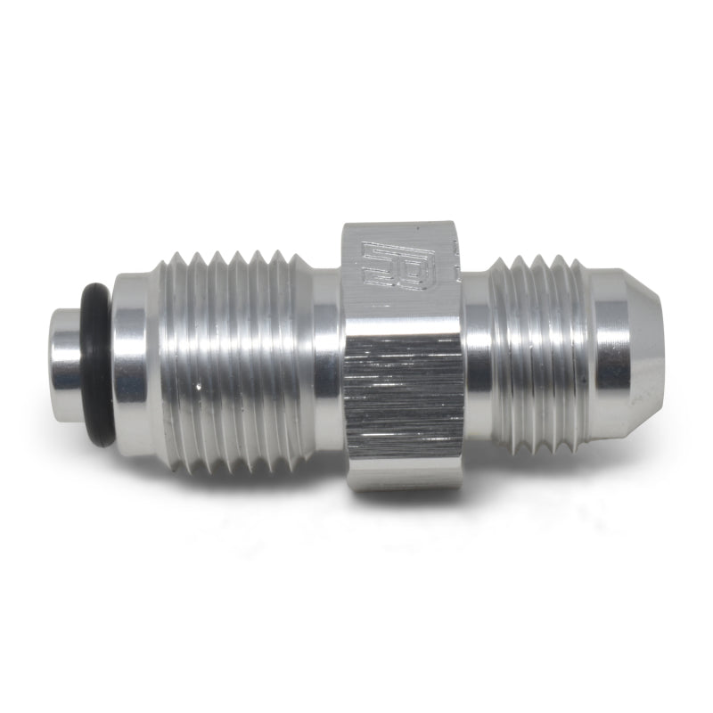 Load image into Gallery viewer, Russell 648010 RUS Power Steering Adapters
