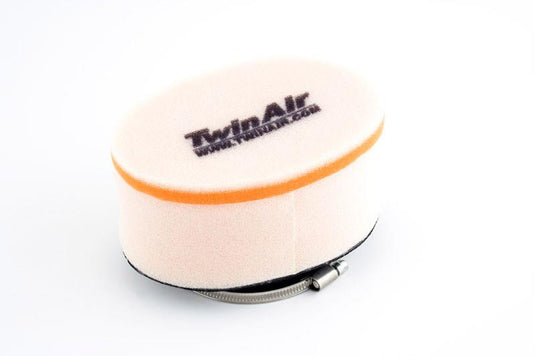 Twin Air 150901 Air Filter