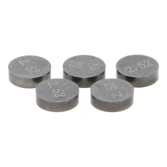Wiseco VS8252 WIS Shim Kits