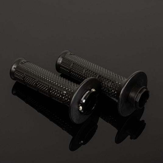 Renthal G239 REN MX Grips