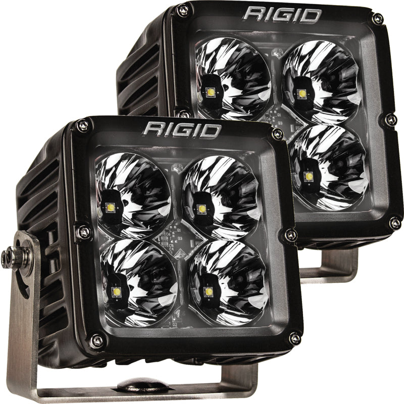 Load image into Gallery viewer, Rigid Industries 322053 RIG Radiance Plus
