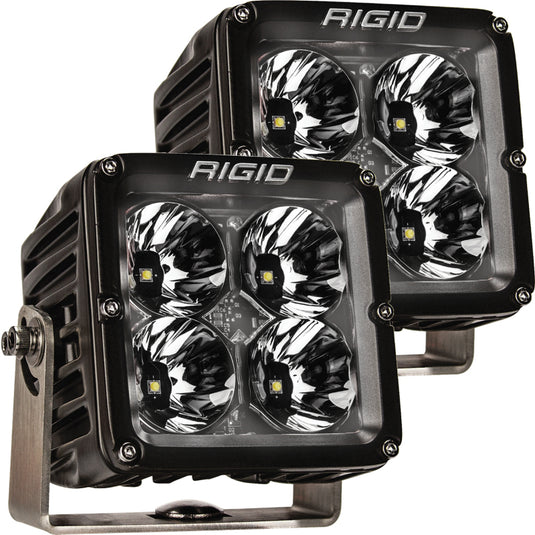 Rigid Industries 322053 RIG Radiance Plus