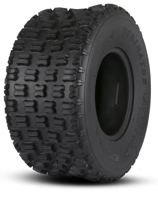 Kenda 083001084B1 KDA Dominator Tires